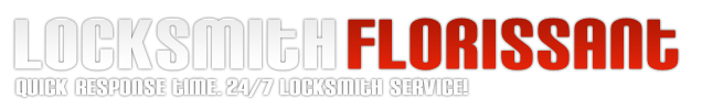 Florissant  Locksmith  . Quick response time. 24/7 locksmith service.