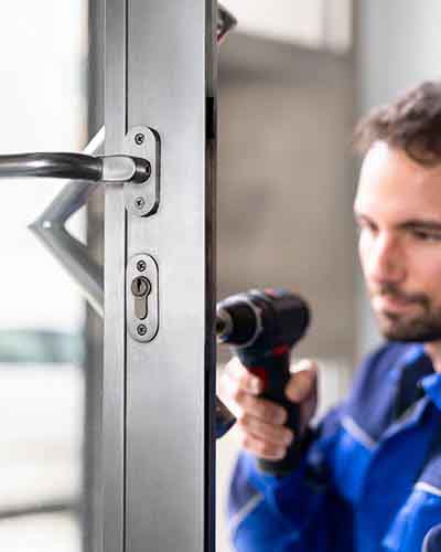 Emergency Florissant Locksmith